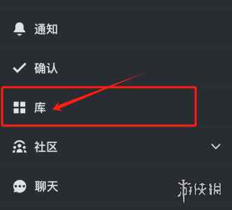 网5