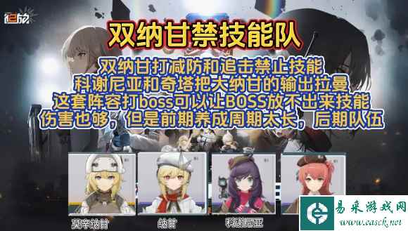网2