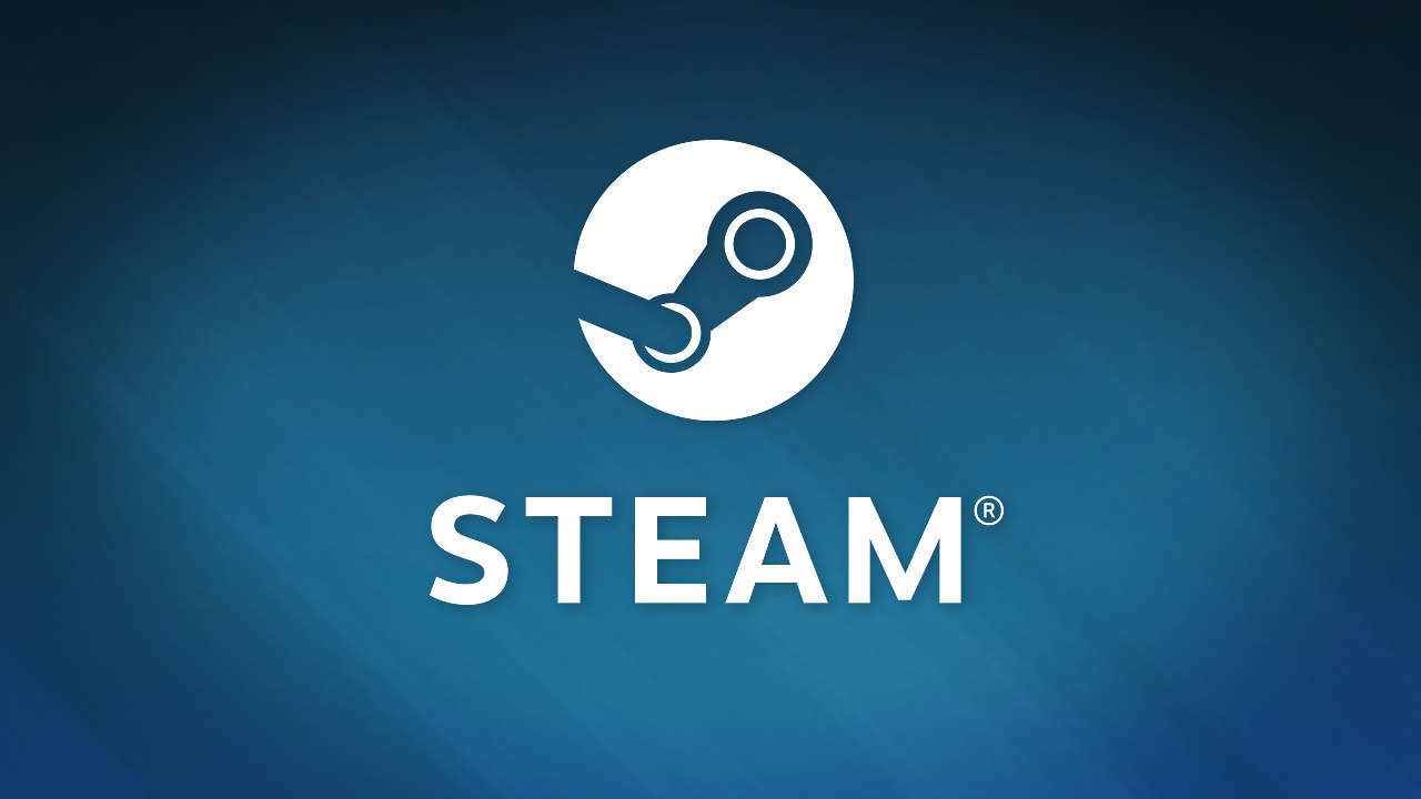 Steam重申将于2024年停止支持Windows 7/8/8.1系统
