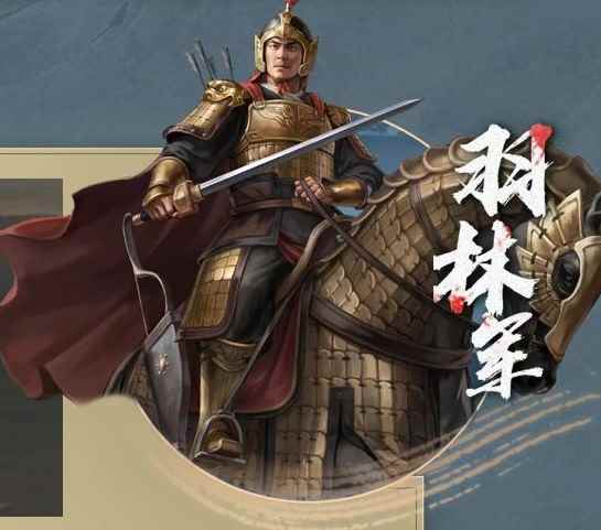 网2