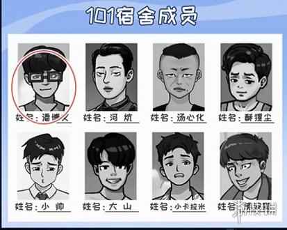 网3