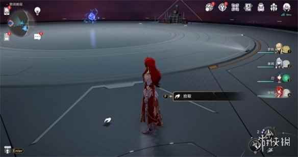 网15