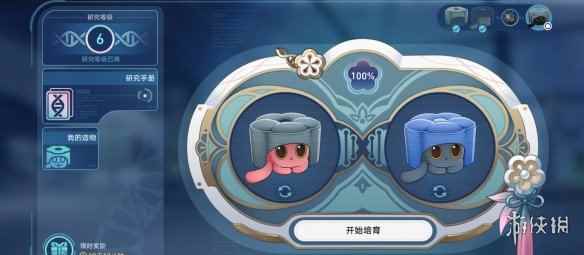 网5