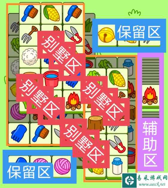 网3