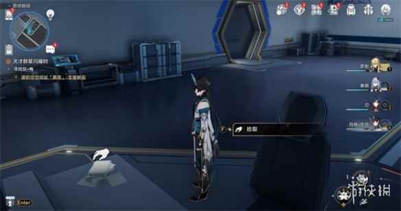 网9