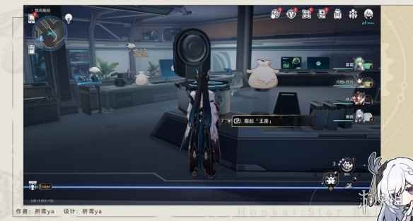 网4