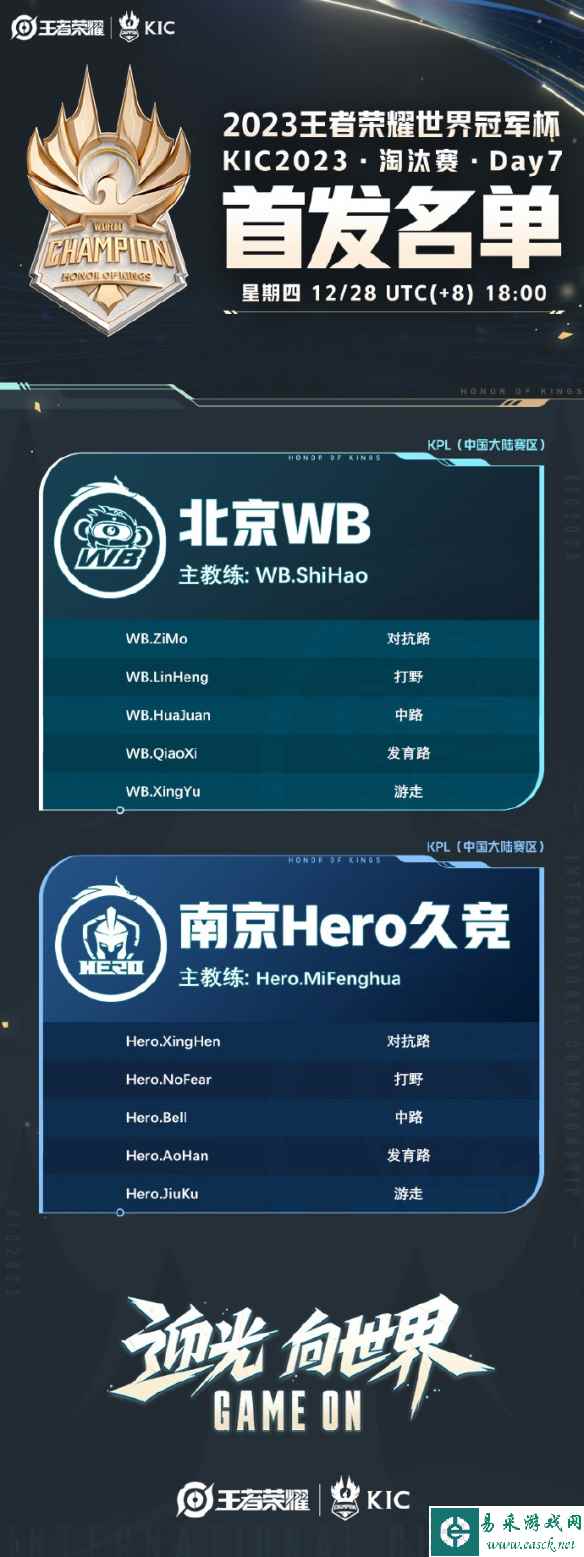 网2