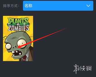 网6