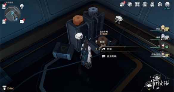 网19