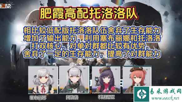 网2
