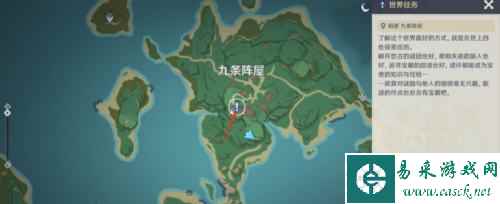 网2