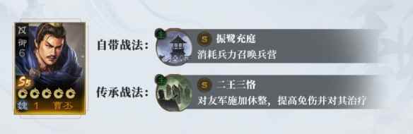 网1