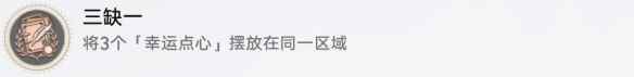 网2