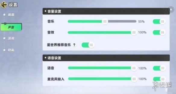 网2
