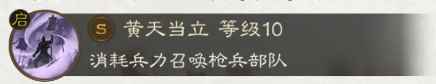 网2