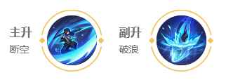 网5