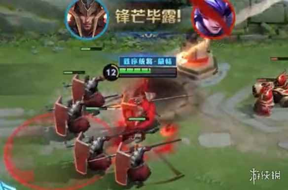 网10