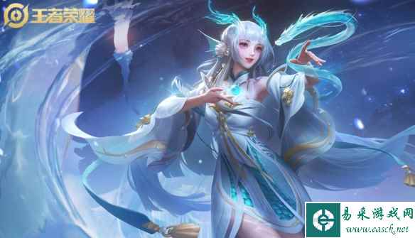 网7