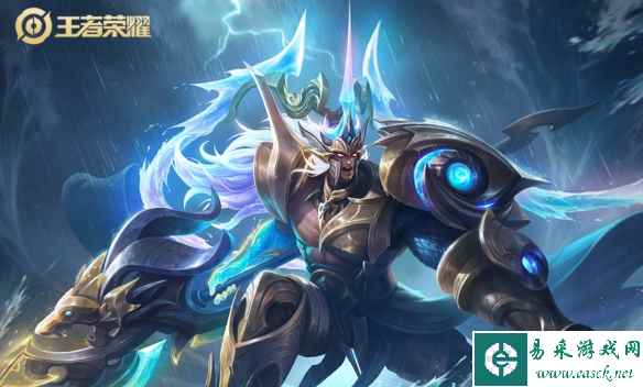 网9