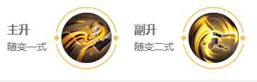 网1
