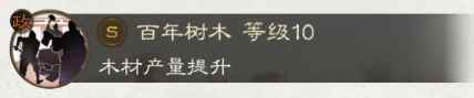 网6