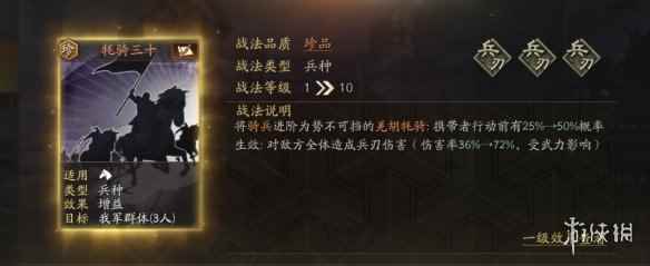 网10