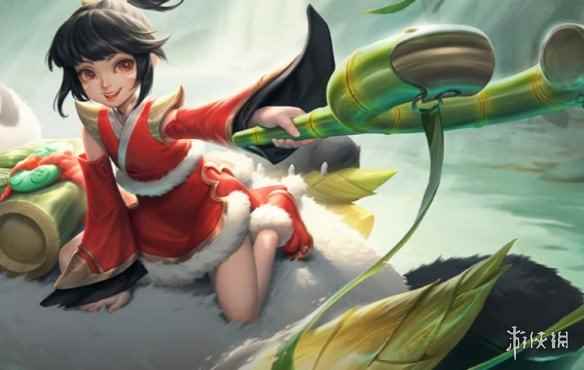 网4