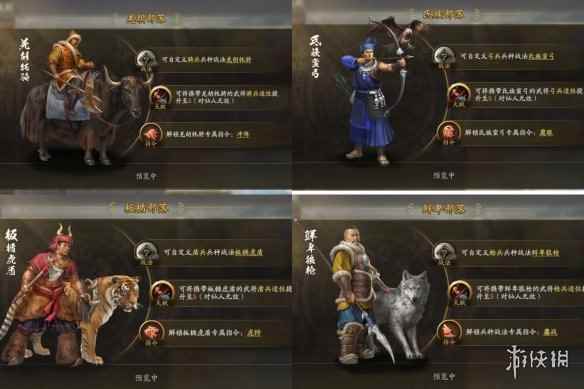 网2