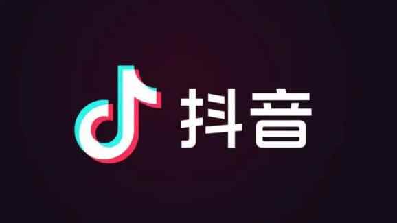 网1