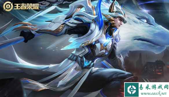 网8
