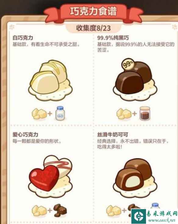 网2