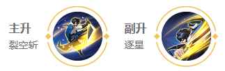 网5