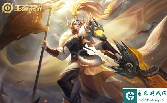 网2