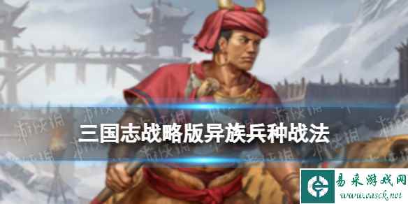 网1