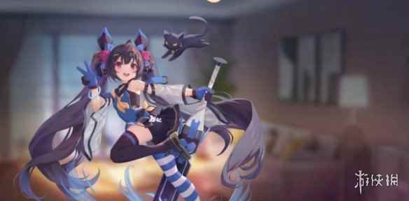 网2