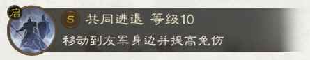 网4