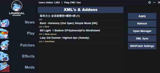 怀旧周报：《剑灵》台服直播卖挂？《命运方舟》韩服大更，回坑人数暴增408%