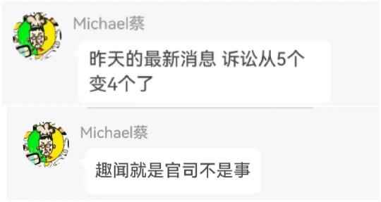 暴雪舅舅7大爆料，魔兽月卡大幅涨价，全家桶服务器压力测试已到300万