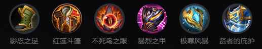 网4