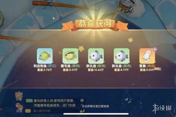 网2