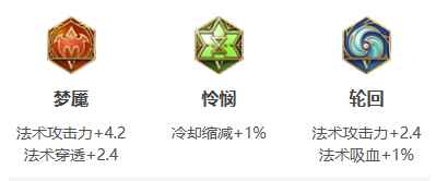 网3