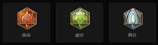 网3