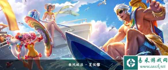 网2