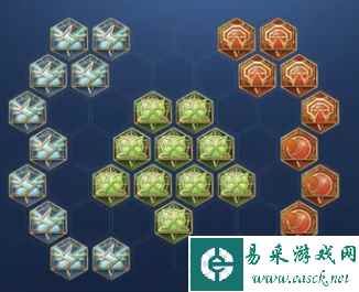 网5
