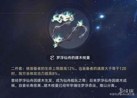 网3