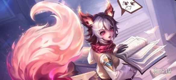 网1