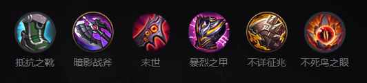 网2