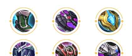 网3