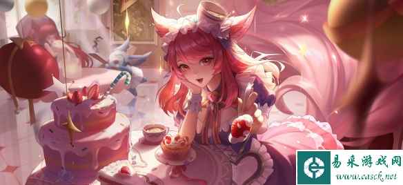 网2