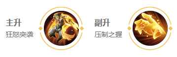 网6
